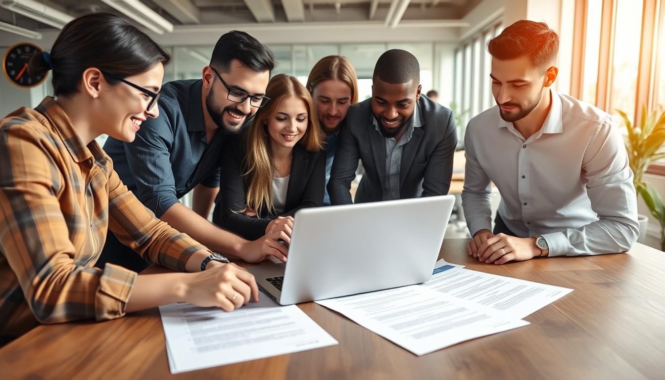 Les atouts de Services Juridiques