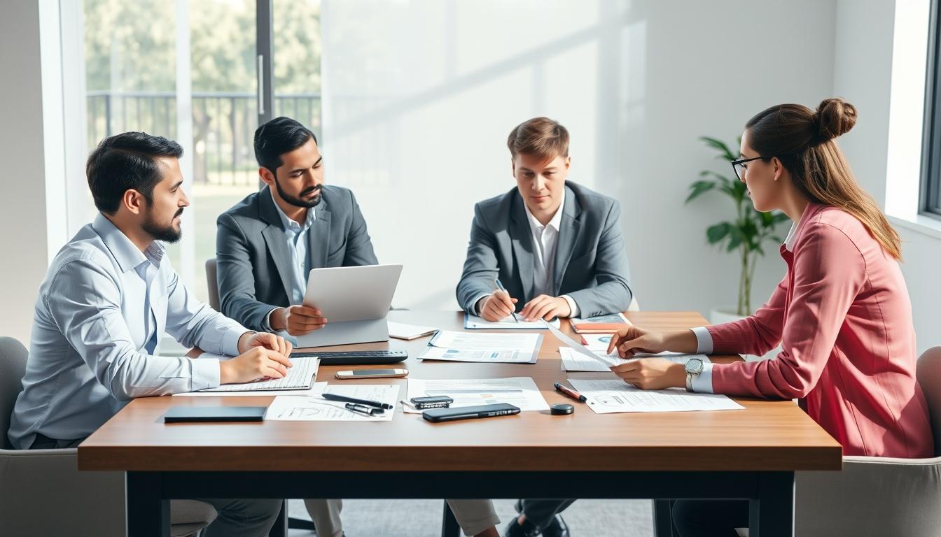 Protégez vos créations